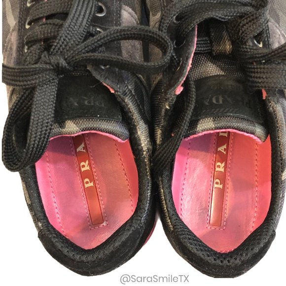 SOLD❤️ - Picture 9 of 15